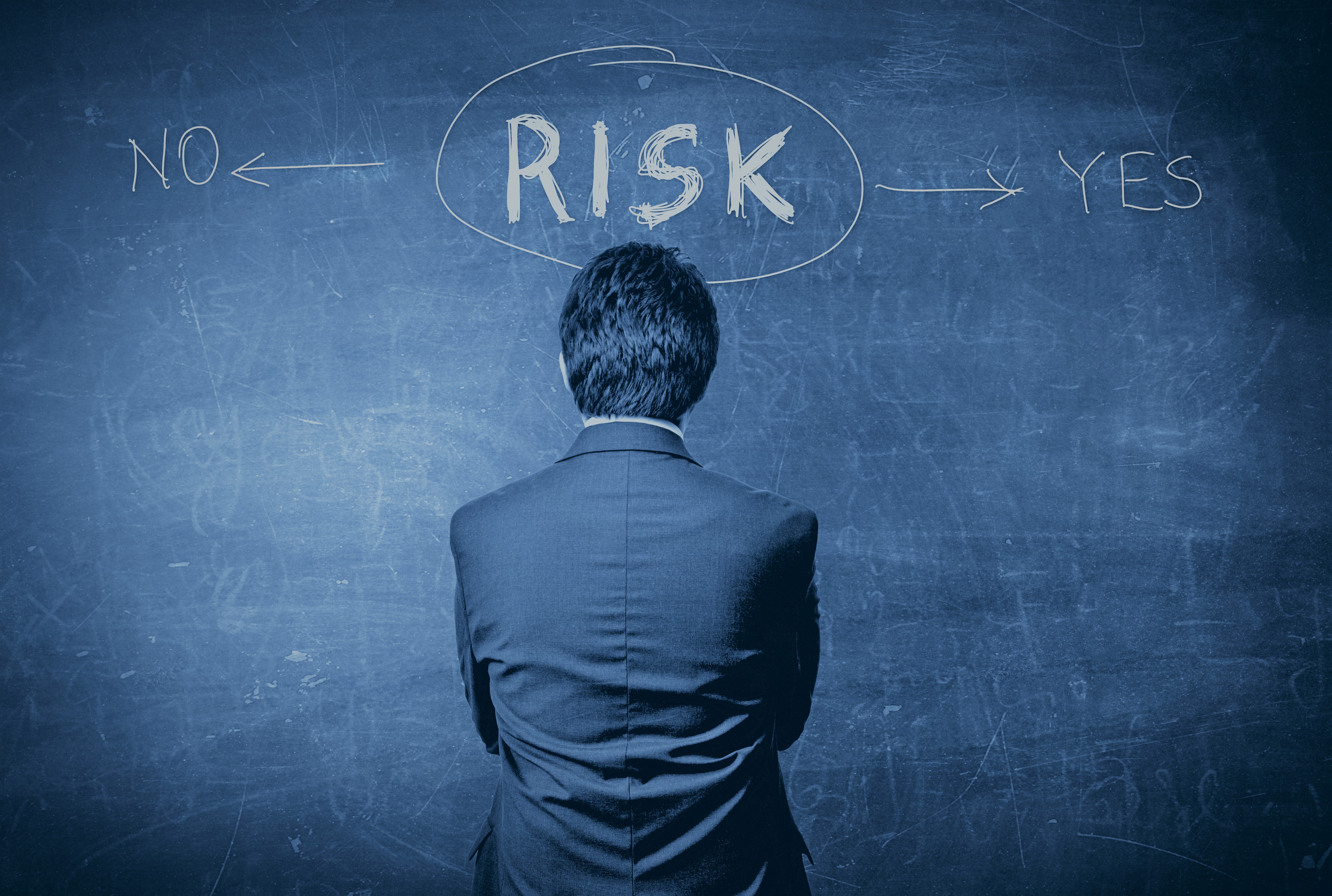 Business risk. Риски бизнеса. Риск-менеджмент. Риск картинки. Риски для презентации.